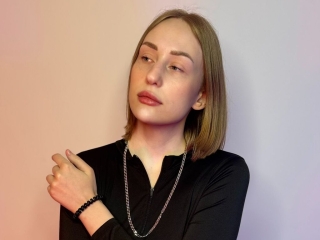 Webcam sex de Elvacutsforth