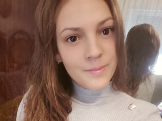 Profil de Emajasmine