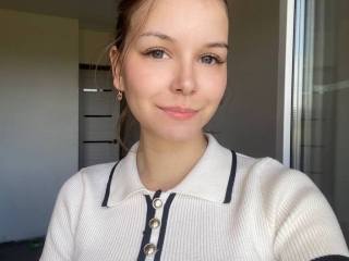 Webcam sex with Emiliaevanse