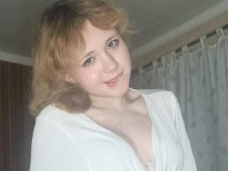 Webcam sex de Emilyangells