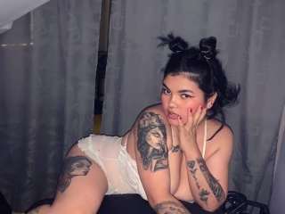 Webcam sex de Emilycaramel018