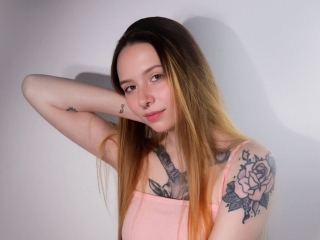 Webcam sex con Emmakelsey