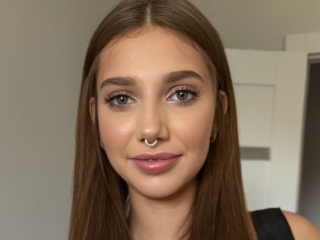 Webcam sex con Emmawhilson