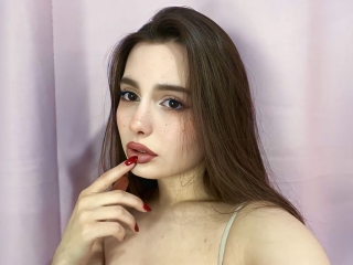Webcam sex met Emmygallagher