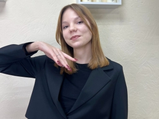 Webcam sex con Erlenedewell