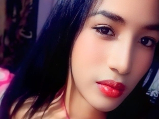Webcam sex de Esmeralda_Asford
