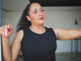 Webcam sex with Esthersequera