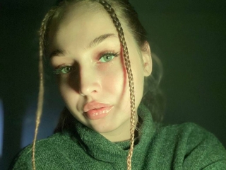Webcam sex met Evaslov
