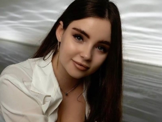 Webcam sex de Evelinmils