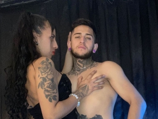 Profil de Evelynandliam