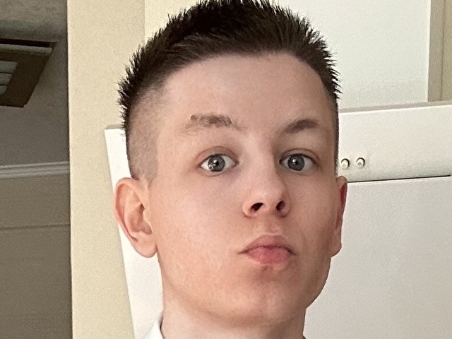 Profil de Evgenytwink - Photo n°0