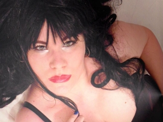 Webcam sex con Extremefornication