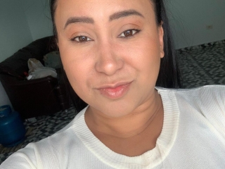 Webcam sex de Fabiteixeira