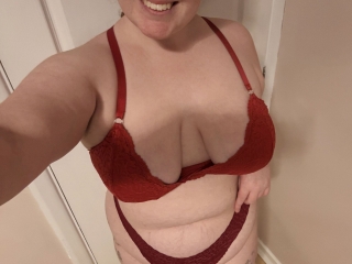 Webcam sex de Faefatalityxo