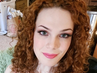 Webcam sex de Faye_Harris