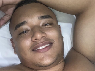 Webcam sex con Felipebluws