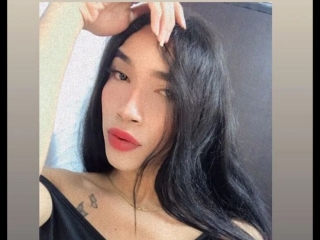 Webcam sex de Fernandaevanns
