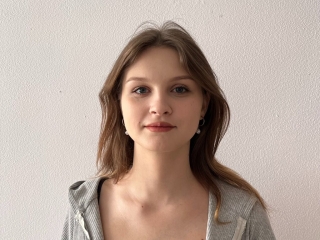Sexcam Live Show von Flairbarks