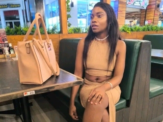 Profil de Freaky_Ebonyqueen