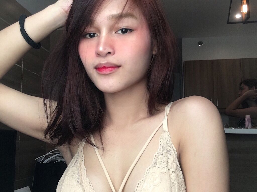 Genevievdeguzman's profile - Image n°1