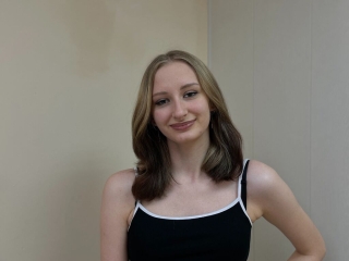 Webcam sex with Georginaalison
