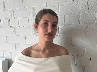 Webcam sex de Geralynmcgloster