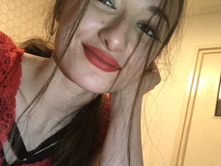 Webcam sex de Giasteff