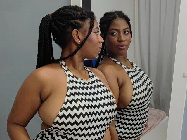 Perfil con Givanamiller - Imagen  n°0