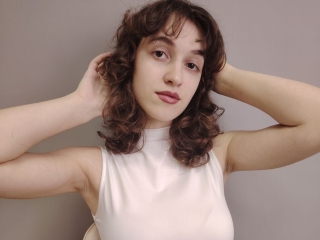 Webcam sex de Glendoraleipold