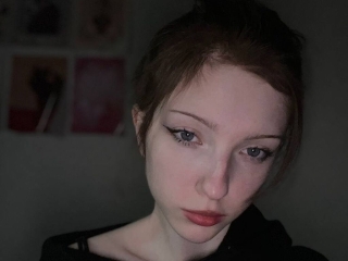 Webcam sex de Glennaalman