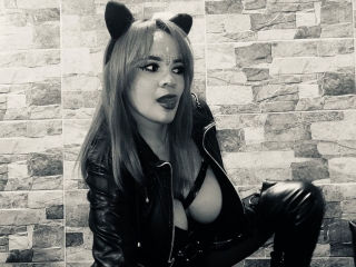 Webcam sex con Glensarah