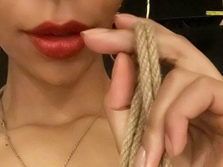 Webcam sex de Goddesspia