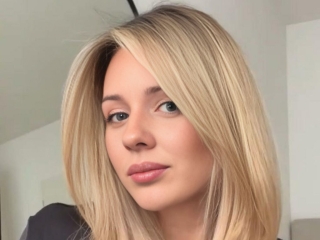 Sexcam Live Show von Gracequinns