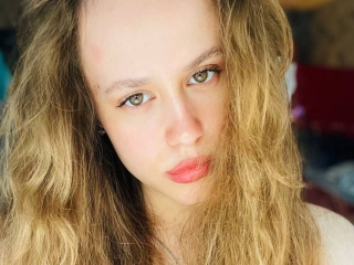 Webcam sex de Gwengoodrich
