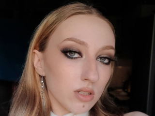Webcam sex met Henriettafare