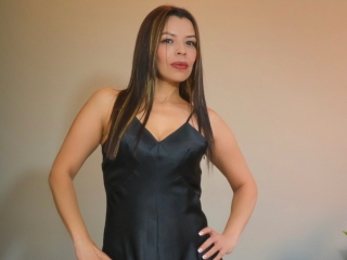 Webcam sex with Hera_Ruiz