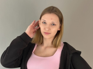 Webcam sex con Hildallman