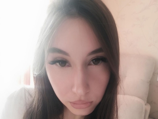 Webcam sex con Hildcovil