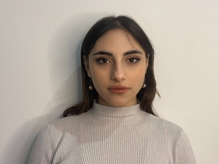 Webcam sex de Hollisbeam