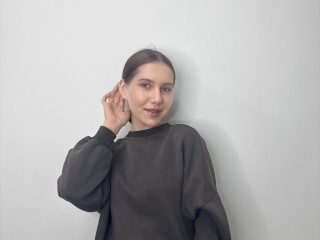 Sexcam Live Show von Hollisdobson