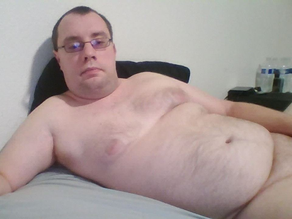 Hornyguy89's profile - Image n°1