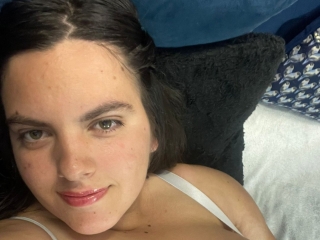 Webcam sex de Hugetitties