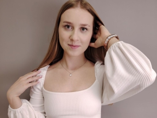 Webcam sex de Inacardazone