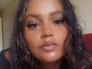 Webcam sex with Indianxfairy