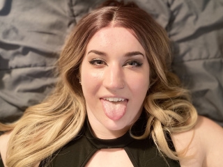 Webcam sex de Inkkarma