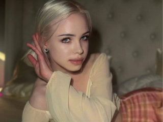 Webcam sex con Irisall