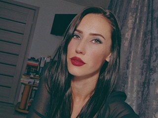 Profil de Irishaze