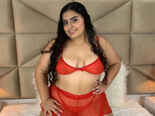 Webcam sex con Isabelcaruso