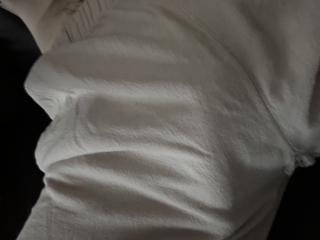 Webcam sex with Italianstallion70