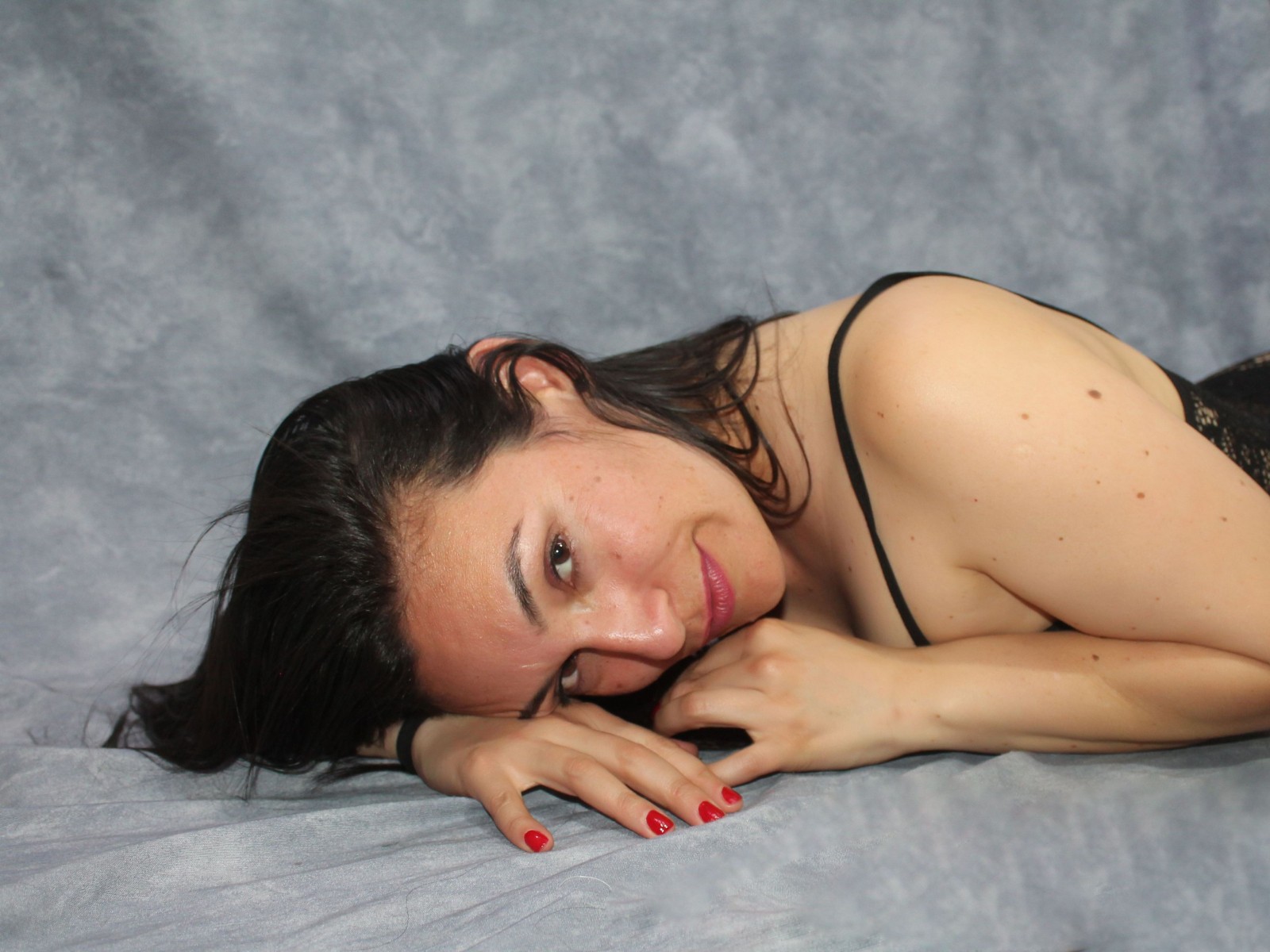 Profil de Ivanna66 - Photo n°0